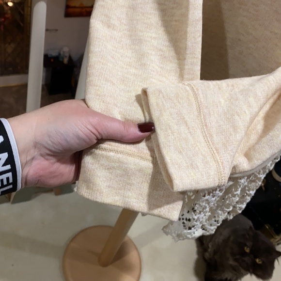 F p beach wear - Picture 3 of 9